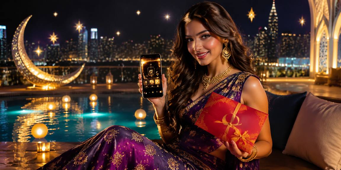 1333bet apk mobile gaming