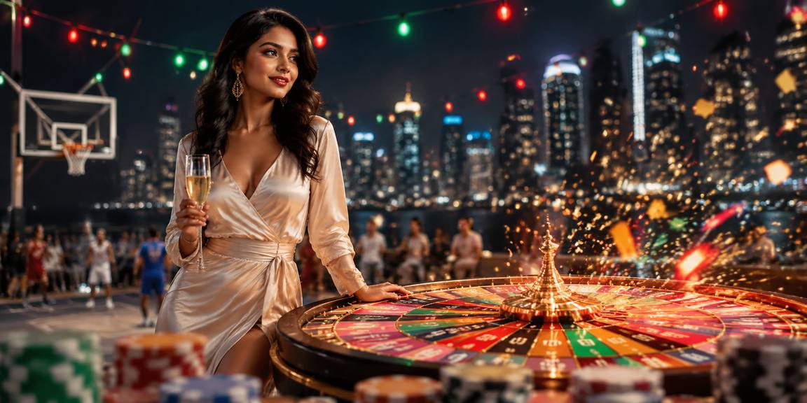 1333bet apk ক্লাসিক কেনো