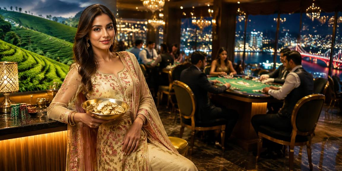 1333bet apk ওয়াইল্ড ওয়েস্ট গোল্ড স্লট