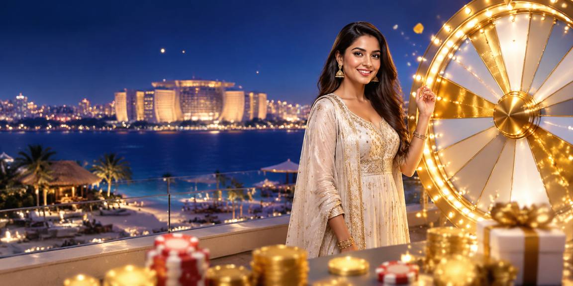 1333bet apk রেট্রো রিলস স্লট