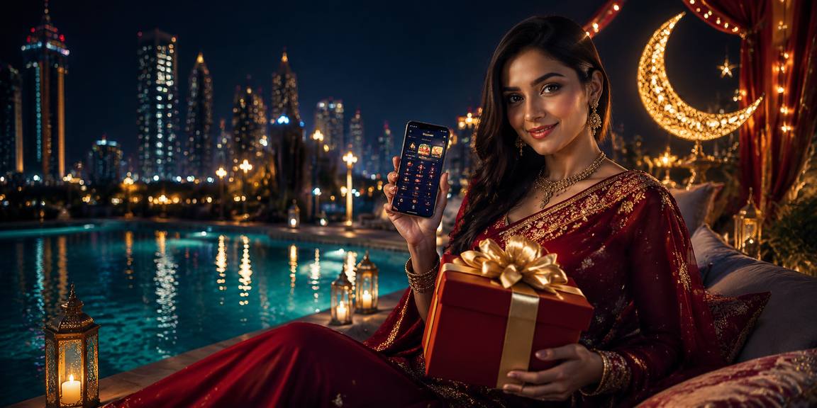 1333bet apk রুলেট লবি লাইভ