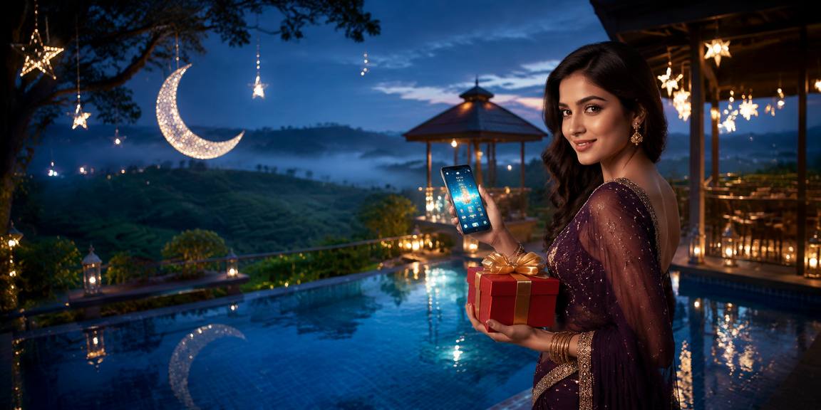 1333bet apk রেট্রো রিলস স্লট