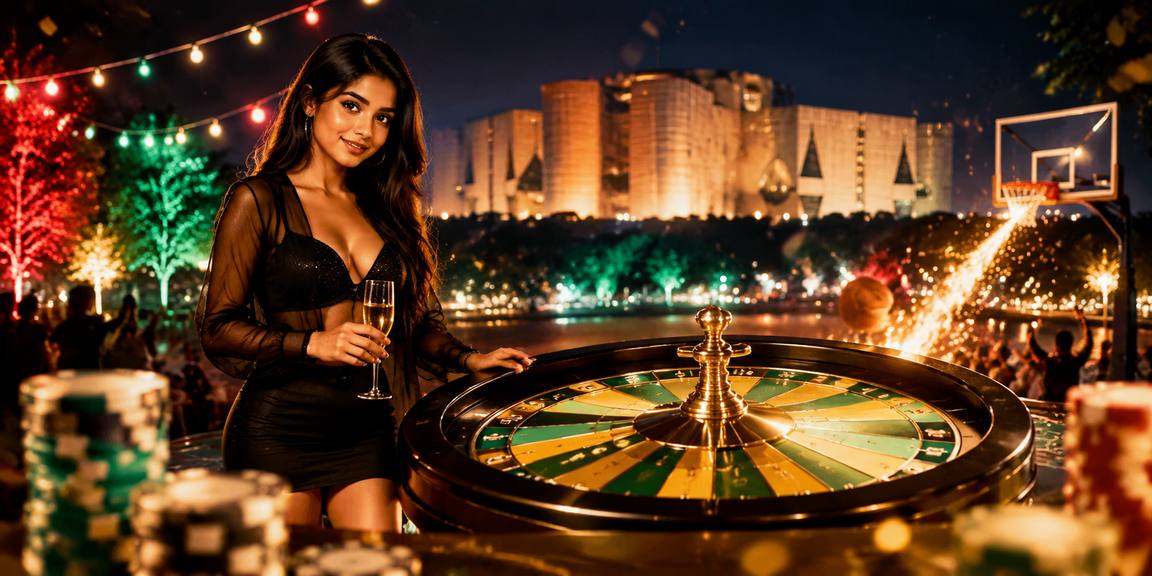 1333bet apk ক্যাসিনো