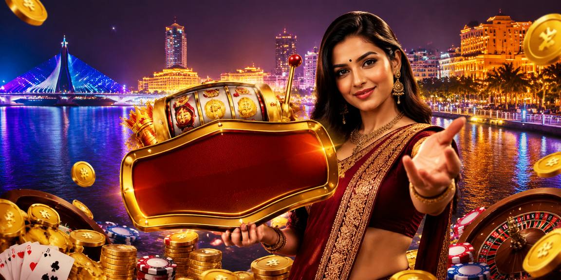 1333bet apk স্পোর্টসবুক