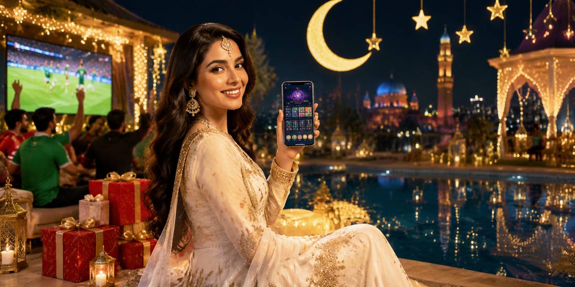 1333bet apk ওয়াইল্ড ওয়েস্ট গোল্ড স্লট
