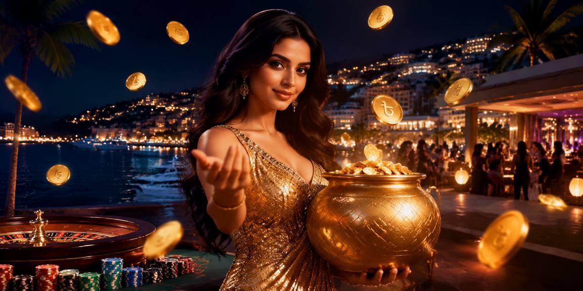 1333bet apk 1333bet apk - গোপনীয়তা লাইভ ক্যাসিনো স্লট