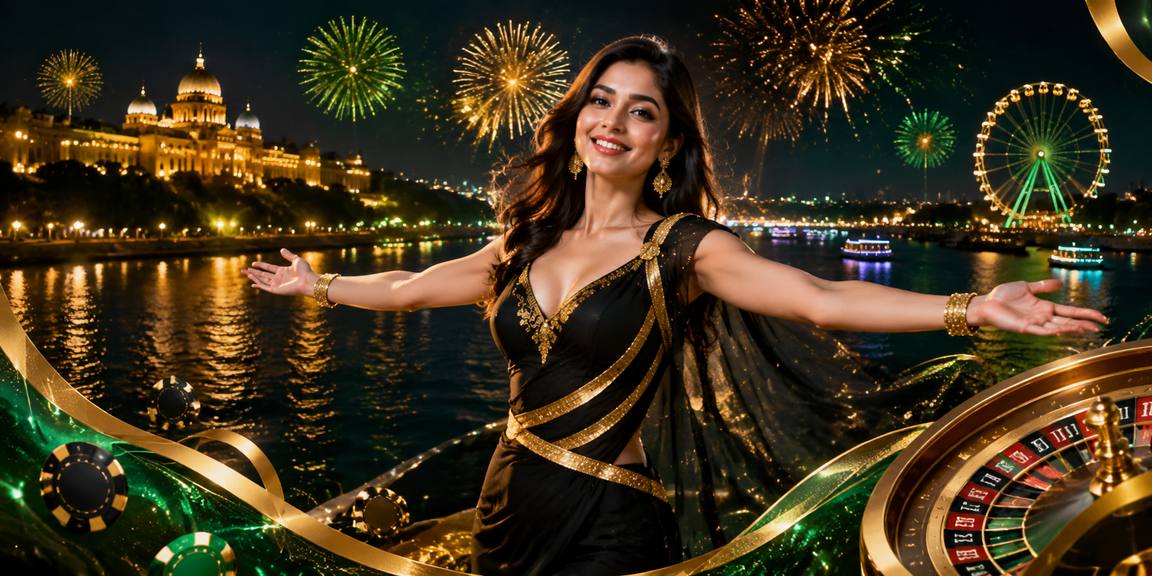 1333bet apk 1333bet apk নিয়ে সচরাচর প্রশ্ন